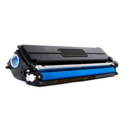 toner do Brother TN-423 toner zamiennik Białystok